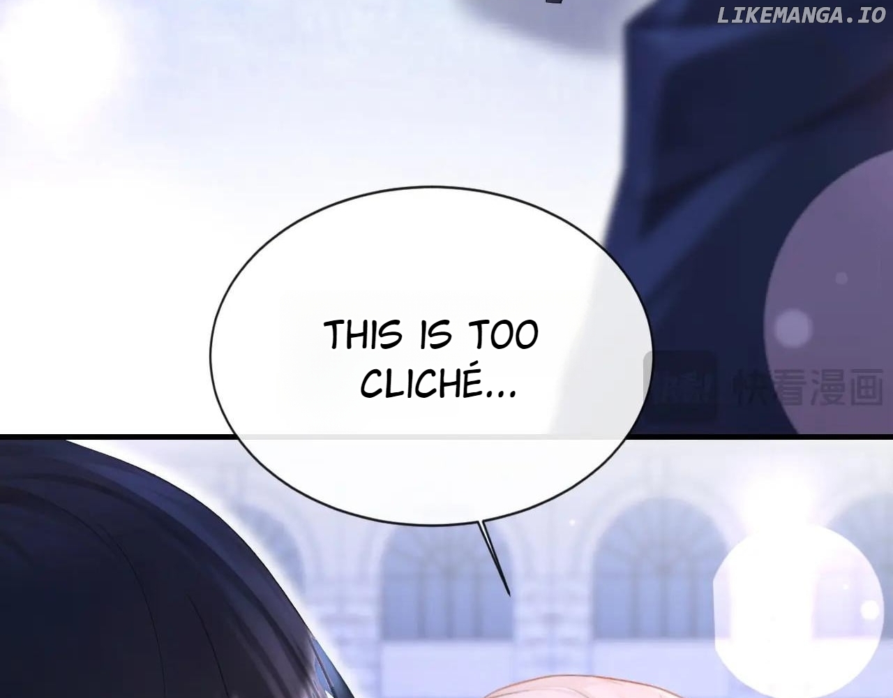 Quick Transmigration: The Host Wants To Die Chapter 173 - page 97